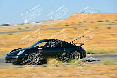 media/Oct-06-2024-Extreme Speed (Sun) [[566413cb2b]]/Purple/Session 1 (Turns 11 and 12)/